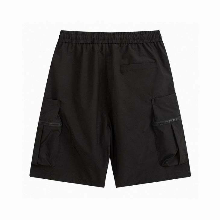 Dior Short Pants _SKUDiorM-2XLaztx6017002